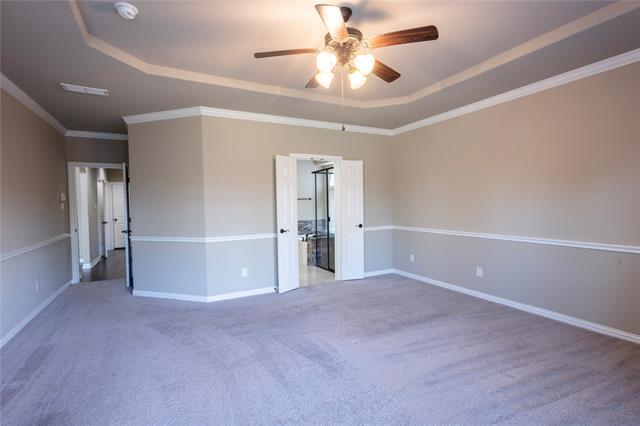 Building Photo - 12338 Belmeade Dr