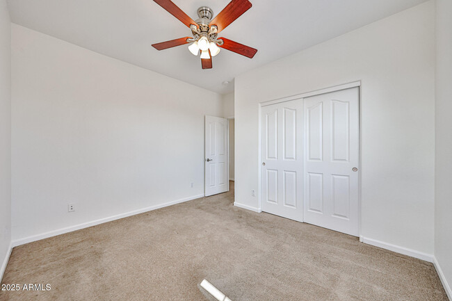 Building Photo - 2237 N 135th Dr