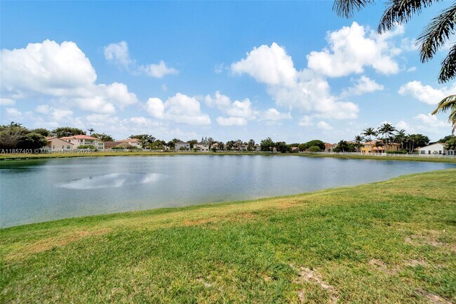 Building Photo - 7314 NW 19th Ct