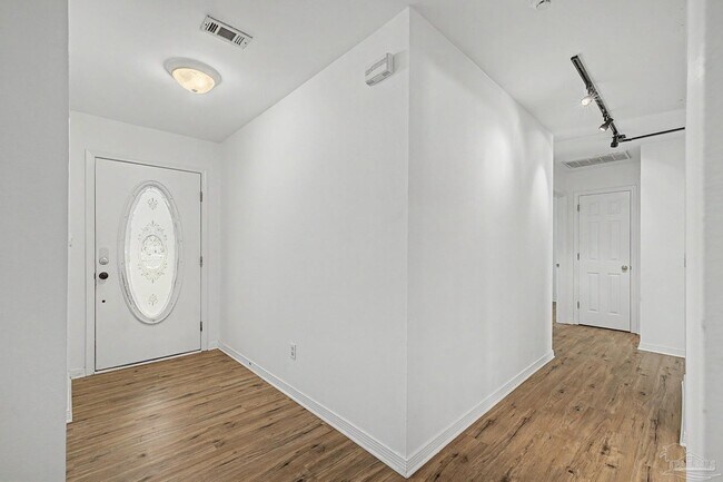 Building Photo - 2008 Southwind Cir