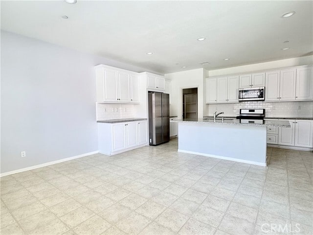 Building Photo - 3947 Trinitas Wy