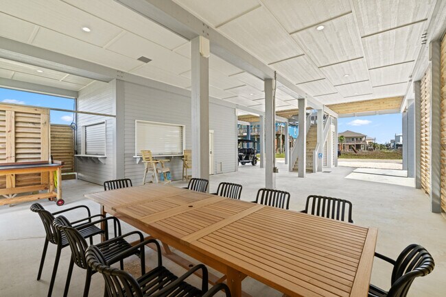 Building Photo - 867 Bowers Ln