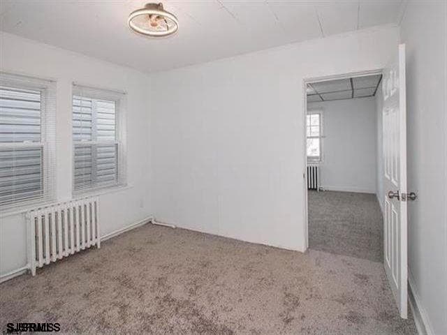 Building Photo - 129 N Oxford Ave