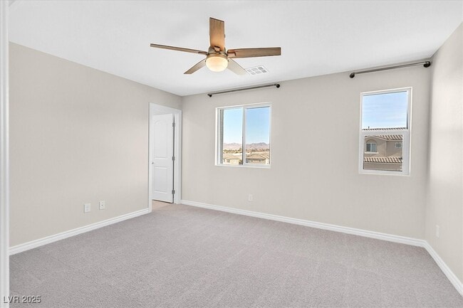 Building Photo - 366 Rosefinch St