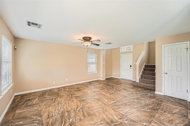 Building Photo - 2813 Single Trace Ct