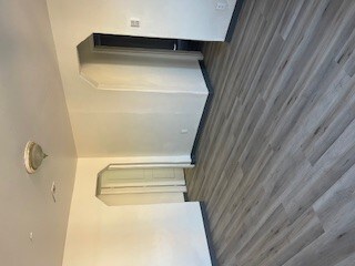 Building Photo - 2696 Santa Fe Ave