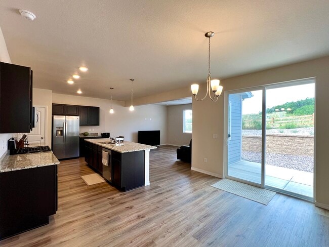 Building Photo - 5744 Heathland Terrace