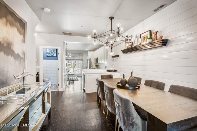 Building Photo - 43 Marine Terrace