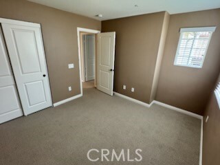 Building Photo - 354 Golden Bear Ln