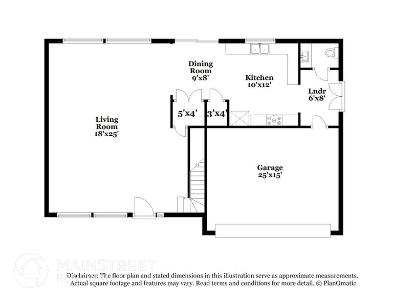 Building Photo - 265 E Pine Ridge Dr