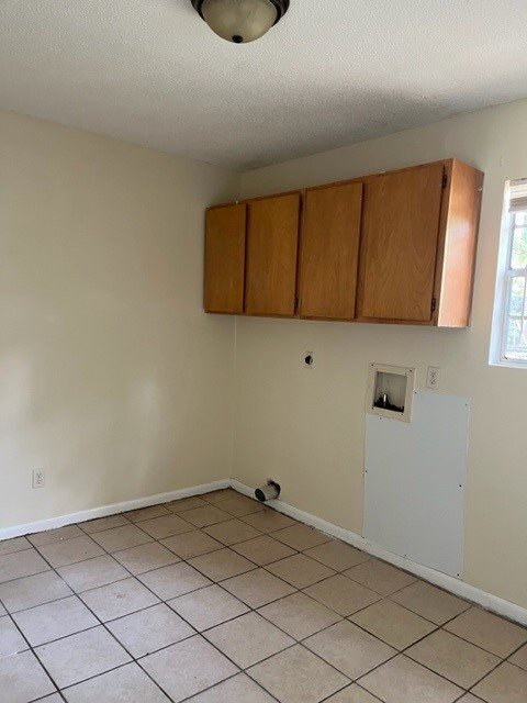 Building Photo - House for Rent