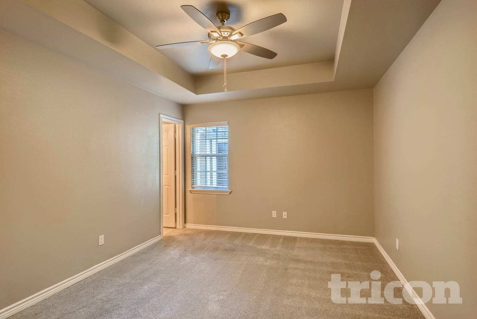 Building Photo - 901 Anthony St