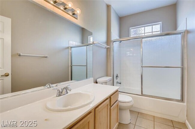 Building Photo - 1713 Sky of Red Dr