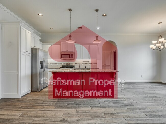 Building Photo - 3413 Huron Cir