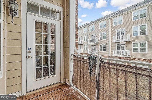 Building Photo - 13723 Neil Armstrong Ave