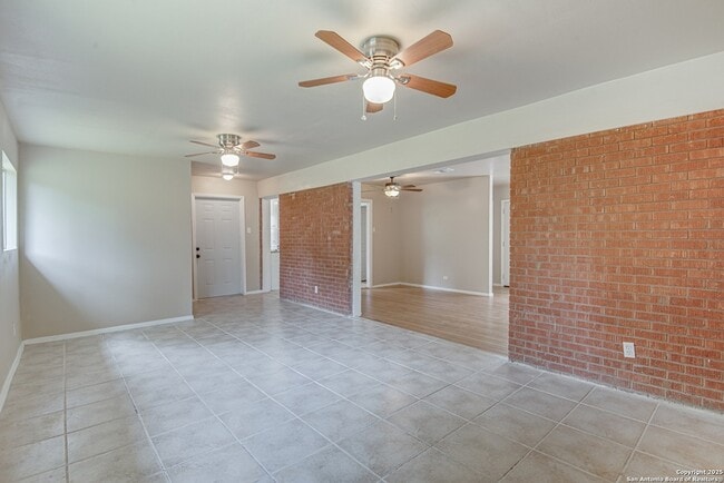 Building Photo - 211 Green Meadow Blvd