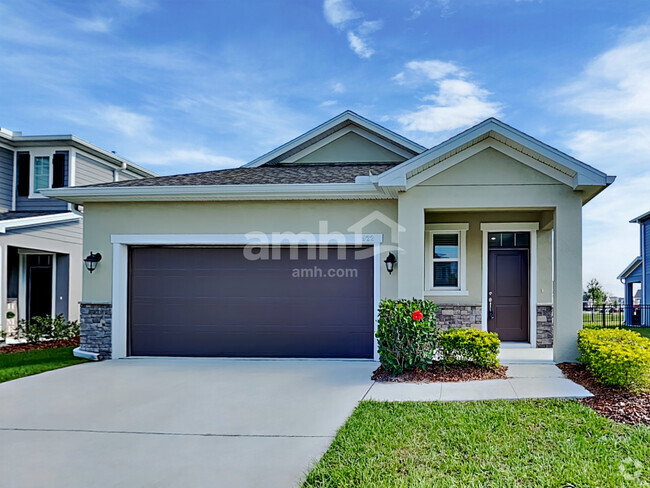 Building Photo - 922 Walden Woods Dr