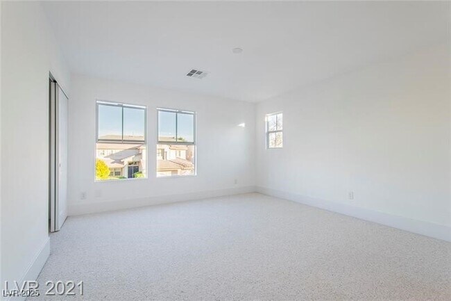 Building Photo - 3567 Fair Bluff St