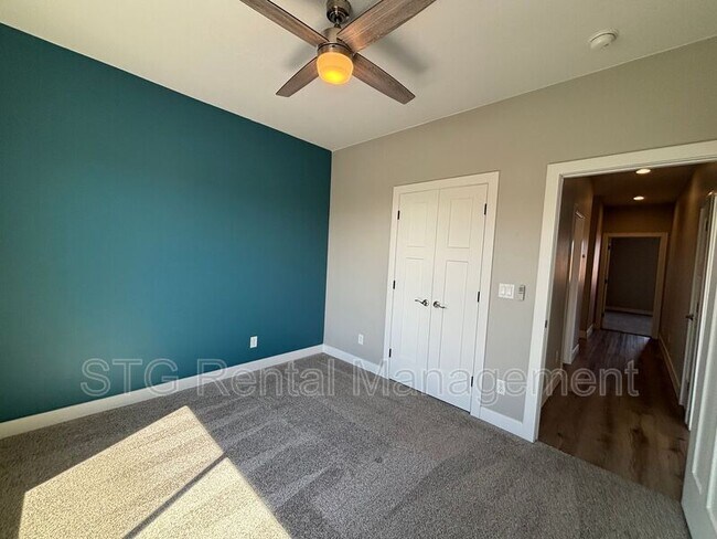 Building Photo - 1792 W 150 S