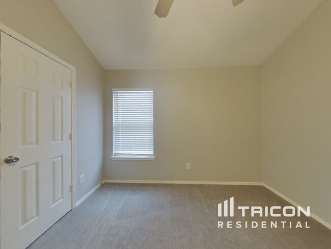 Building Photo - 6709 Bison Trail