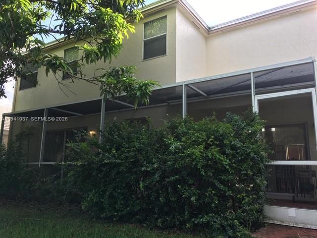 Building Photo - 9316 NW 8th Cir