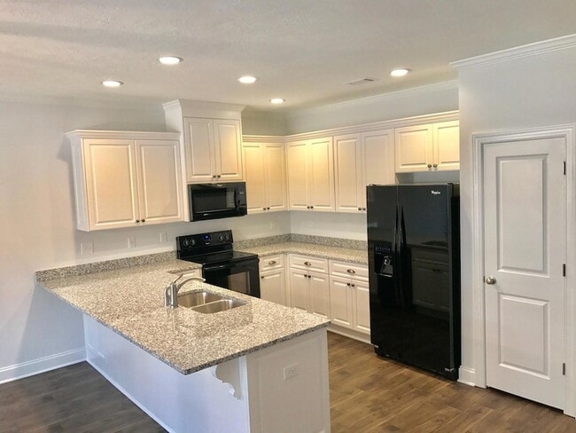 Building Photo - 918 Williford Run Dr