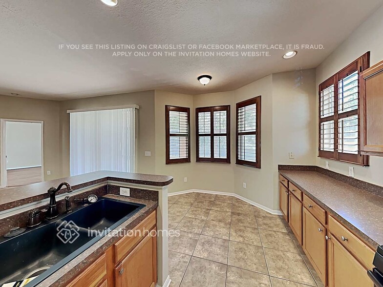 Building Photo - 10822 Newbridge Dr