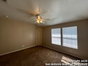 Building Photo - 5202 Fountain Lake Dr