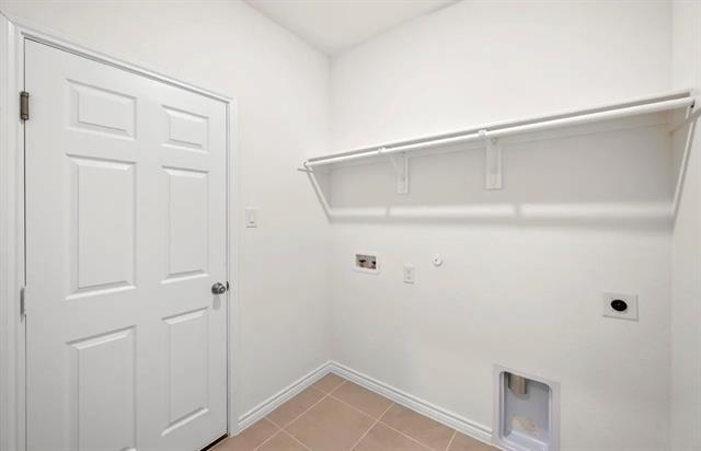 Building Photo - 336 Rainbow Cactus Dr