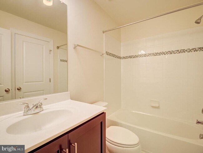 Building Photo - 20447 Codman Dr