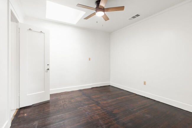 Building Photo - Charming Chico Home Near Bidwell Park