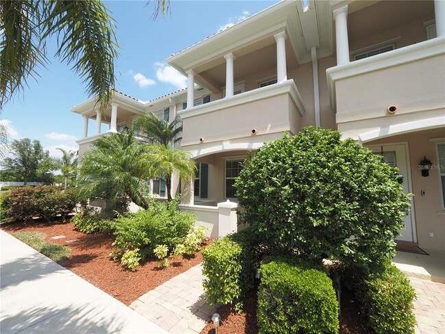 Building Photo - 1648 Napoli Dr W