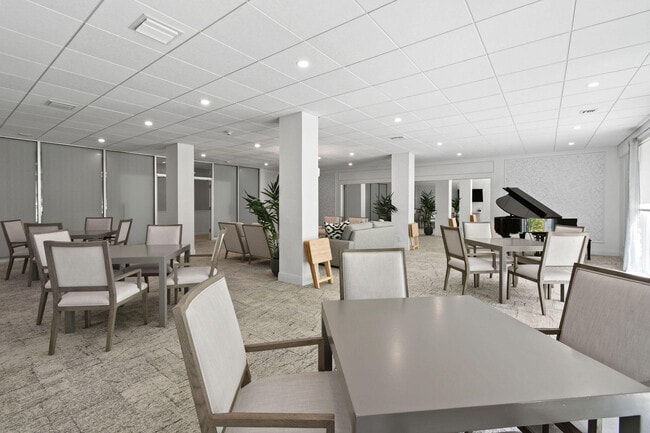 Building Photo - 2295 S Ocean Blvd