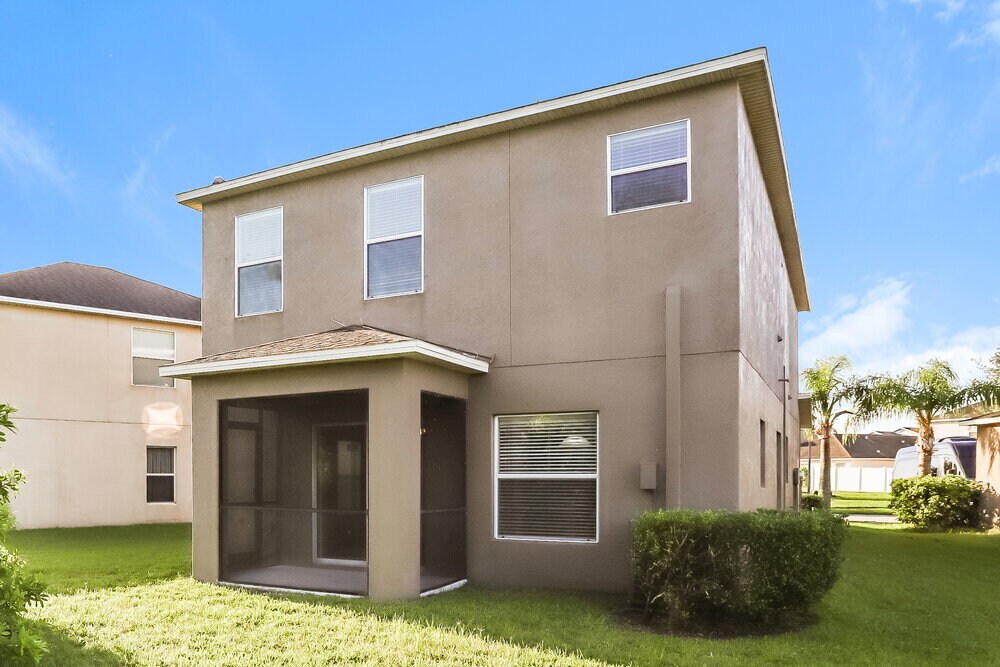 Building Photo - 2116 Richwood Pike Dr