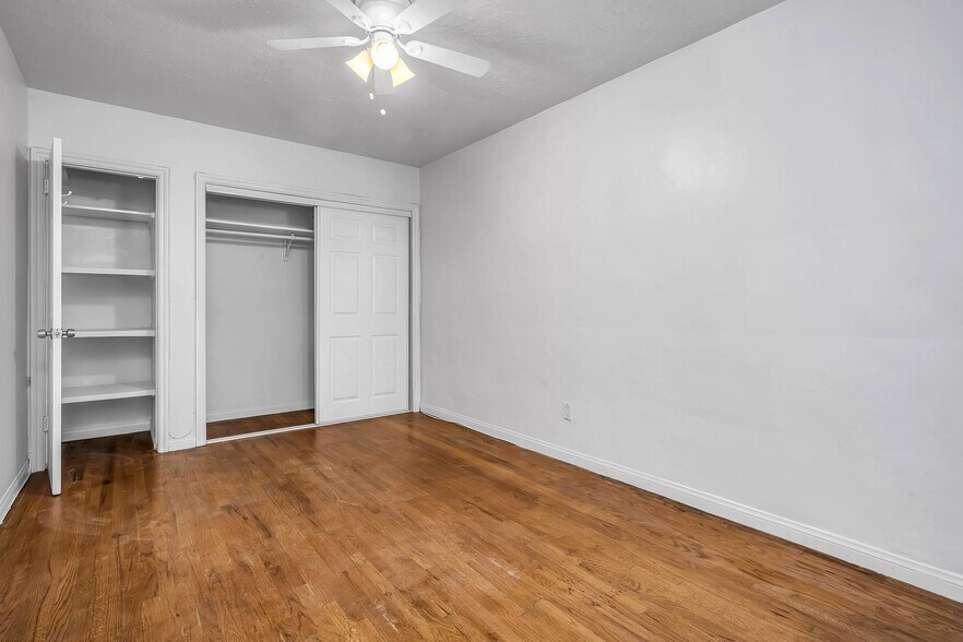 Building Photo - 1440 Manhattan Beach Blvd