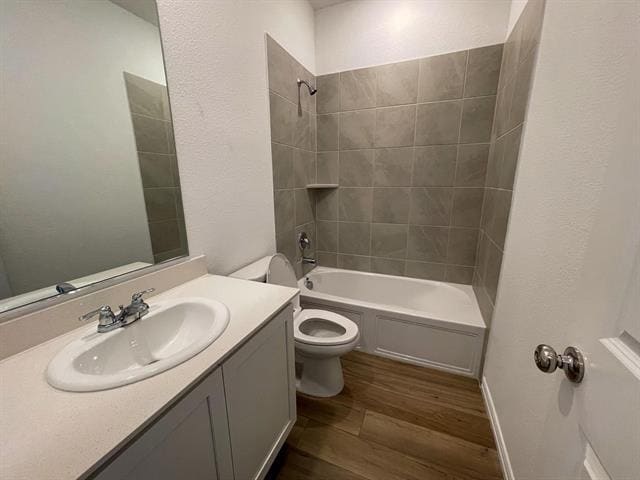 Building Photo - 3305 Tulip Poplar Trl