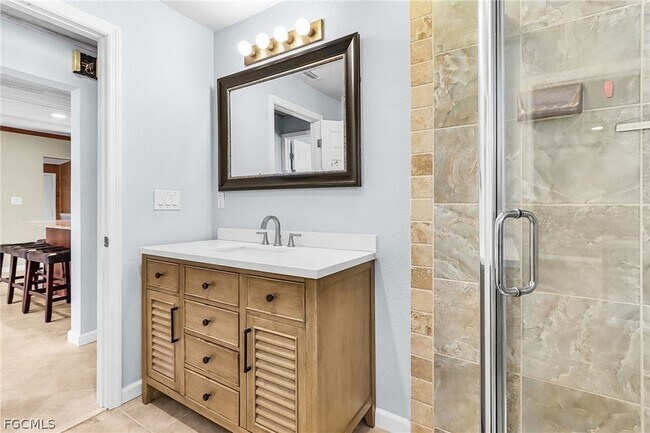 Building Photo - 2371 Baybreeze St