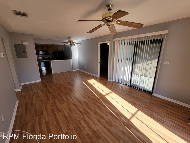 Building Photo - 2 br, 2 bath House - 4119 Ashford Green Pl...