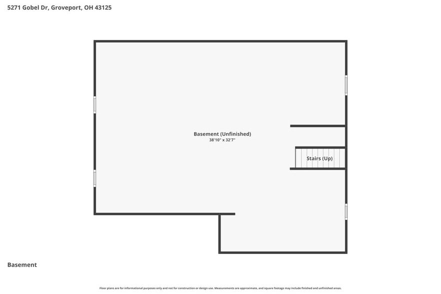 Building Photo - 5271 Gobel Dr