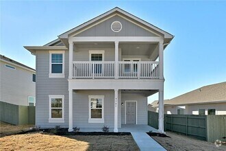 Building Photo - 9701 Grapevine Leaf Dr