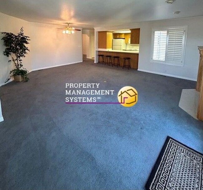 Building Photo - 3 Bedroom Condo Near Park City