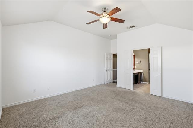 Building Photo - 1018 Karen St