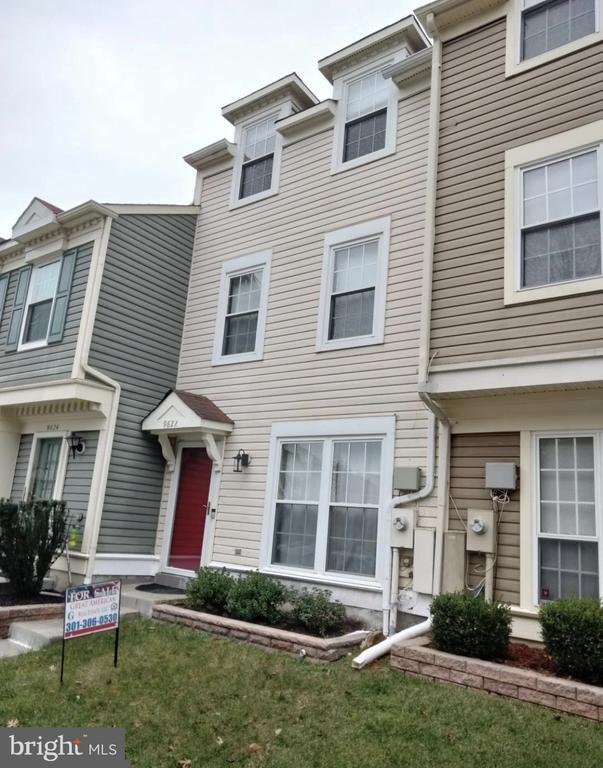 Building Photo - 9622 Lambeth Ct