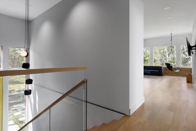 Building Photo - 3807 S Semoran Blvd