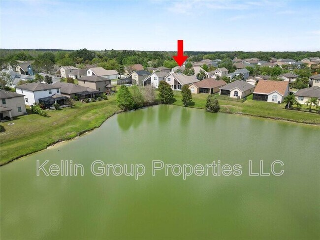 Building Photo - 30816 Pumpkin Ridge Dr