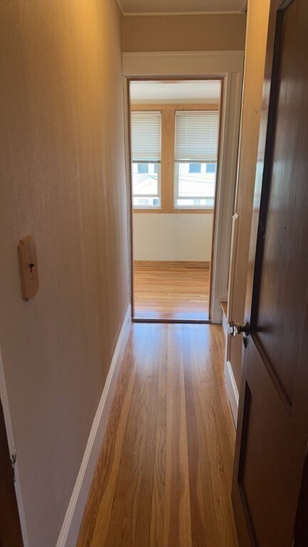 Building Photo - 48 Trapelo St