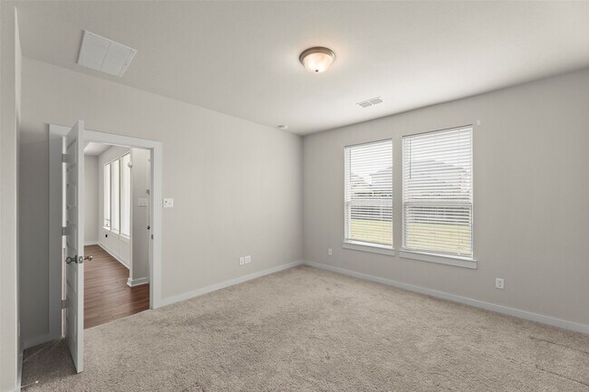 Building Photo - 21811 Lime Moss Ln