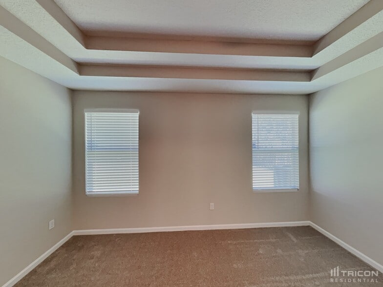 Building Photo - 11083 Campus Heights Ln