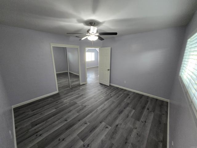 Building Photo - 229 S 36th St