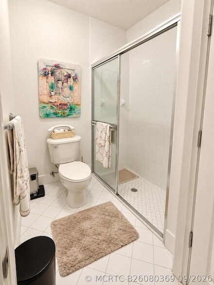Building Photo - 2405 Windjammer Way